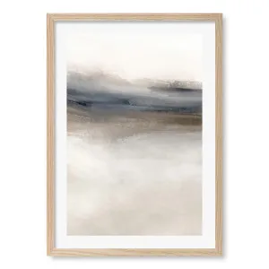 Rural 3 Framed Art Print by Dan Hobday by Profile Australia, a Prints for sale on Style Sourcebook