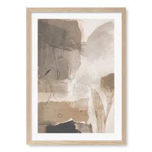 Reno Framed Art Print by Dan Hobday by Profile Australia, a Prints for sale on Style Sourcebook