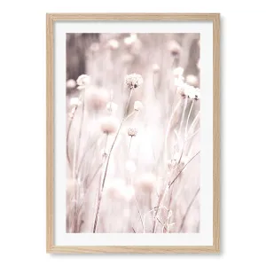 Soft Tone Grass Framed Art Print by Profile Australia, a Prints for sale on Style Sourcebook