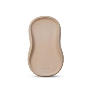 Mocka Baby Wipe Clean Change Pad - Pink by Mocka., a Kids & Nursery Decor for sale on Style Sourcebook
