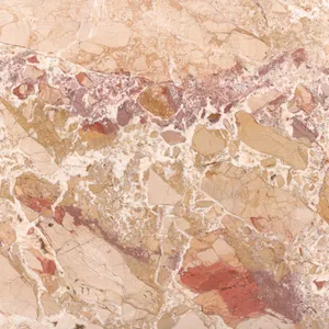 Verdon Marble by CDK Stone, a Marble for sale on Style Sourcebook