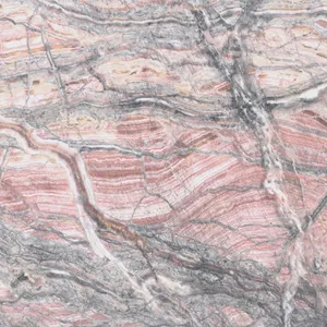 Allure Onyx by CDK Stone, a Onyx for sale on Style Sourcebook