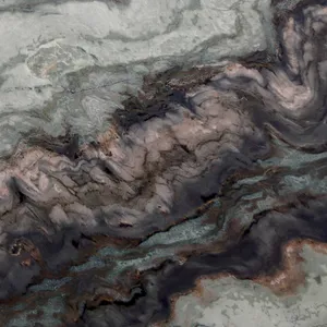 Callisto Quartzite by CDK Stone, a Quartzite for sale on Style Sourcebook