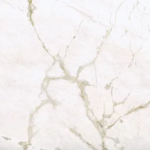 Soleil Blanc Dolomite by CDK Stone, a Dolomite for sale on Style Sourcebook