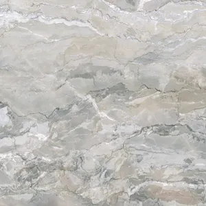 Mallee Dolomite by CDK Stone, a Dolomite for sale on Style Sourcebook
