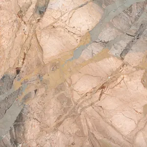 Matera Marble by CDK Stone, a Marble for sale on Style Sourcebook