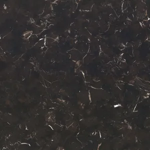 Castagno Marble by CDK Stone, a Marble for sale on Style Sourcebook