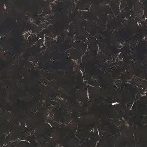 Castagno Marble by CDK Stone, a Marble for sale on Style Sourcebook