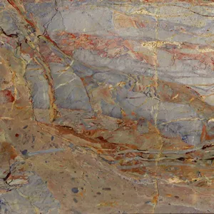 Villafranche Marble by CDK Stone, a Marble for sale on Style Sourcebook