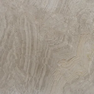 Nerida Dolomite by CDK Stone, a Dolomite for sale on Style Sourcebook