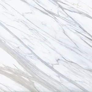 Calacatta Gold Marble by CDK Stone, a Marble for sale on Style Sourcebook