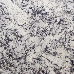 Galassia Granite by CDK Stone, a Granite for sale on Style Sourcebook