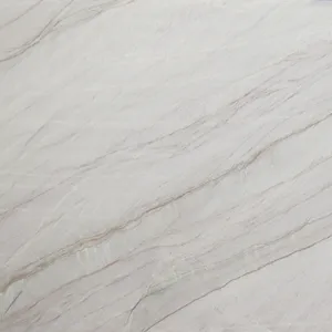 Inverno Quartzite by CDK Stone, a Quartzite for sale on Style Sourcebook