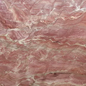 Flamant Quartzite by CDK Stone, a Quartzite for sale on Style Sourcebook