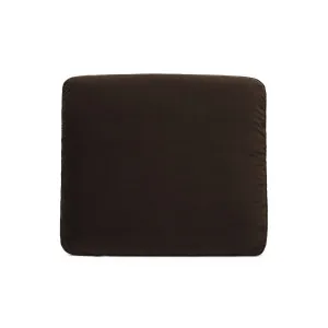 Float Cushion - [ Avalon Piccolo ] by ELLISON STUDIOS., a Cushions, Decorative Pillows for sale on Style Sourcebook