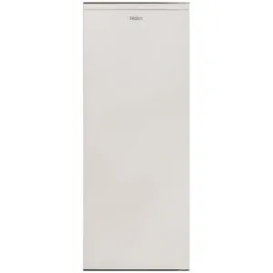 Haier 223Ltr Series 300 Vertical Fridge with Inbuilt Freezer HRF220VW by Haier, a Refrigerators, Freezers for sale on Style Sourcebook