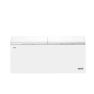 Haier 692Ltr Series 300 Hybrid Chest Freezer White HCF720W by Haier, a Refrigerators, Freezers for sale on Style Sourcebook