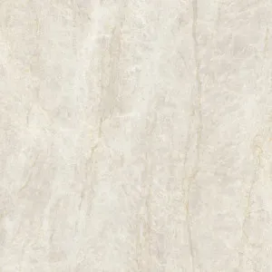 Endless Taj Mahal Beige Textured Tile by Beaumont Tiles, a Outdoor Tiles & Pavers for sale on Style Sourcebook