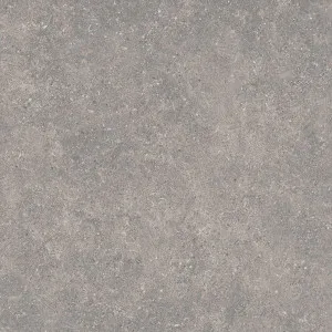 Florence Stone Dark Grey Textured Tile by Beaumont Tiles, a Outdoor Tiles & Pavers for sale on Style Sourcebook