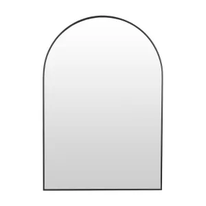 800mm x 550mm by Luxe Mirrors, a Vanity Mirrors for sale on Style Sourcebook