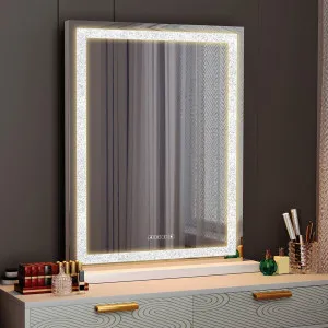 Landscape by Luxe Mirrors, a Illuminated Mirrors for sale on Style Sourcebook