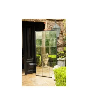 1200mm x 1200mm by Luxe Mirrors, a Mirrors for sale on Style Sourcebook