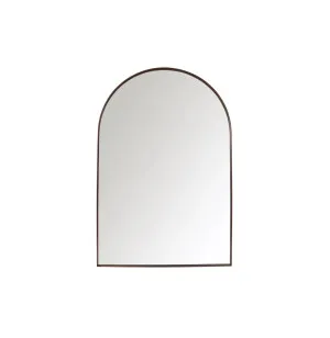 Golden Hour Floor Mirror 183cm x 122cm by Luxe Mirrors, a Mirrors for sale on Style Sourcebook