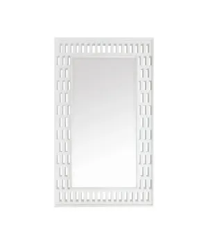 Natural by Luxe Mirrors, a Mirrors for sale on Style Sourcebook