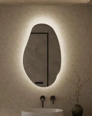 1300mm by Luxe Mirrors, a Vanity Mirrors for sale on Style Sourcebook