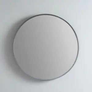 Milano White by Luxe Mirrors, a Vanity Mirrors for sale on Style Sourcebook