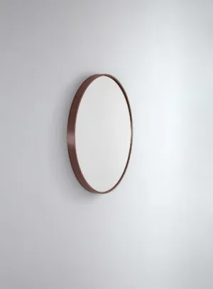 Nordic Gold by Luxe Mirrors, a Vanity Mirrors for sale on Style Sourcebook