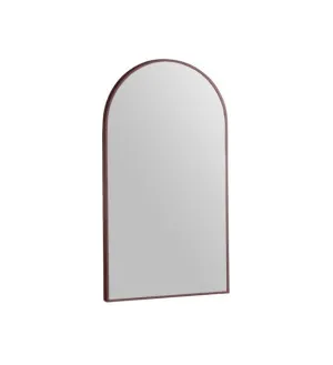 Nordic Gold by Luxe Mirrors, a Vanity Mirrors for sale on Style Sourcebook