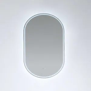 Georgian Metal by Luxe Mirrors, a Vanity Mirrors for sale on Style Sourcebook