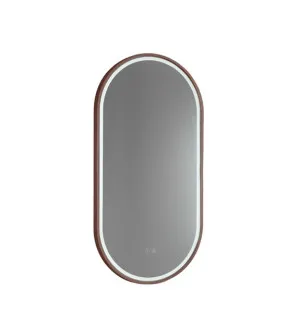 1200mm x 450mm by Luxe Mirrors, a Vanity Mirrors for sale on Style Sourcebook