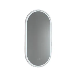 900mm x 450mm by Luxe Mirrors, a Vanity Mirrors for sale on Style Sourcebook