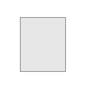 White, Include Demister by Luxe Mirrors, a Vanity Mirrors for sale on Style Sourcebook