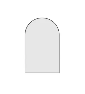 Gold, Include Demister by Luxe Mirrors, a Vanity Mirrors for sale on Style Sourcebook