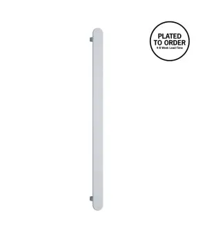 Champagne by Luxe Mirrors, a Towel Rails for sale on Style Sourcebook