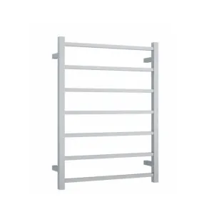 Plug In by Luxe Mirrors, a Towel Rails for sale on Style Sourcebook