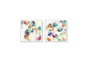 80cm x 80cm by Luxe Mirrors, a Prints for sale on Style Sourcebook
