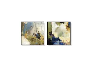 60cm x 60cm by Luxe Mirrors, a Prints for sale on Style Sourcebook