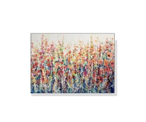 100cm x 150cm by Luxe Mirrors, a Prints for sale on Style Sourcebook