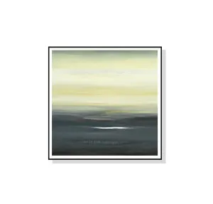 60cm x 60cm by Luxe Mirrors, a Prints for sale on Style Sourcebook