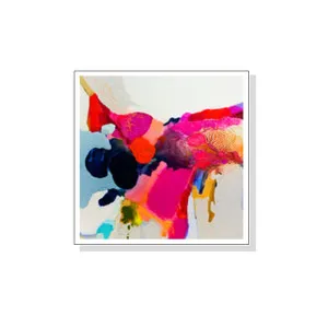 80cm x 80cm by Luxe Mirrors, a Prints for sale on Style Sourcebook