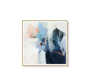 80cm x 80cm by Luxe Mirrors, a Prints for sale on Style Sourcebook