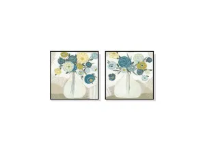 40cm x 40cm by Luxe Mirrors, a Prints for sale on Style Sourcebook