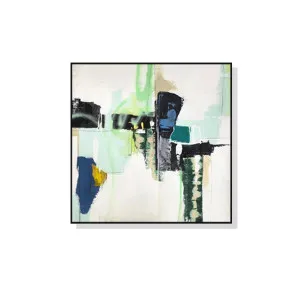 60cm x 60cm by Luxe Mirrors, a Prints for sale on Style Sourcebook