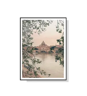 100cm x 150cm by Luxe Mirrors, a Prints for sale on Style Sourcebook