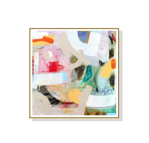 60cm x 60cm by Luxe Mirrors, a Prints for sale on Style Sourcebook