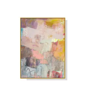 50cm x 70cm by Luxe Mirrors, a Prints for sale on Style Sourcebook